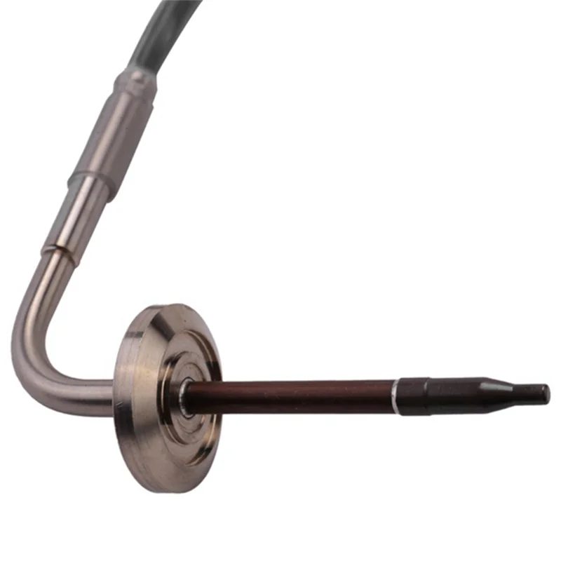 FFYY-مستشعر درجة حرارة العادم للرجل TGA TGL TGM TGS 81274210263 08035200A 81274210252 2V5261583