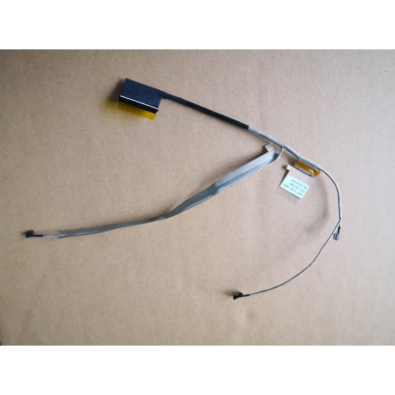 

1109-03997 новый для Lenovo Chromebook sn21 LVDS ЖК-кабель EDP кабель