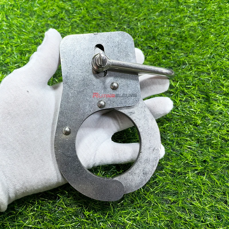 Automatic uncoupling device for heavy-duty agricultural drones T100ST70ST60T50T40 lifting hook