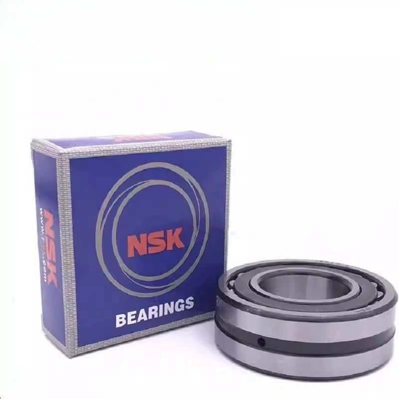 2026 Original Nsk H… - image