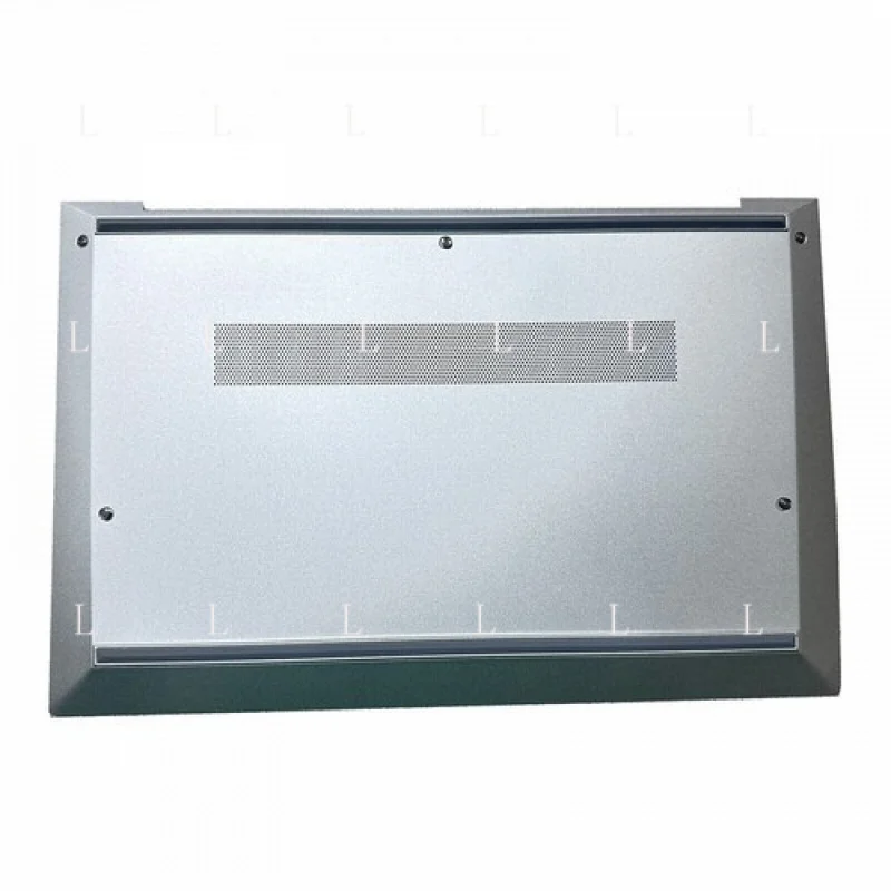 

L New For HP EliteBook 735 G7 830 G7 Lower Case Bottom Case Base Cover M36396-001