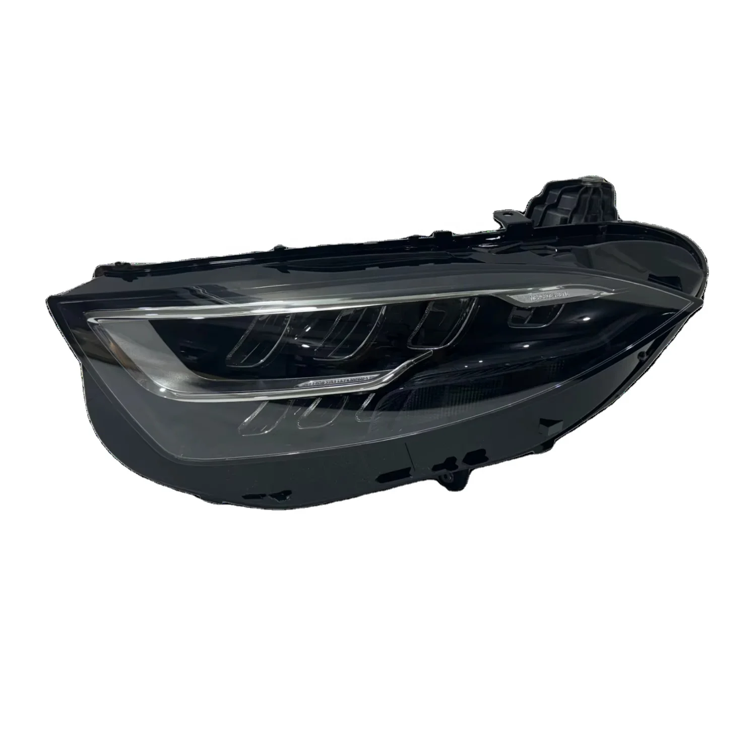 

Высококачественные фары, подходящие для Mercedes Benz CLS W257, светодиодные фары 2020-2023, оптовая продажа от производителя, светодиодные фары W257