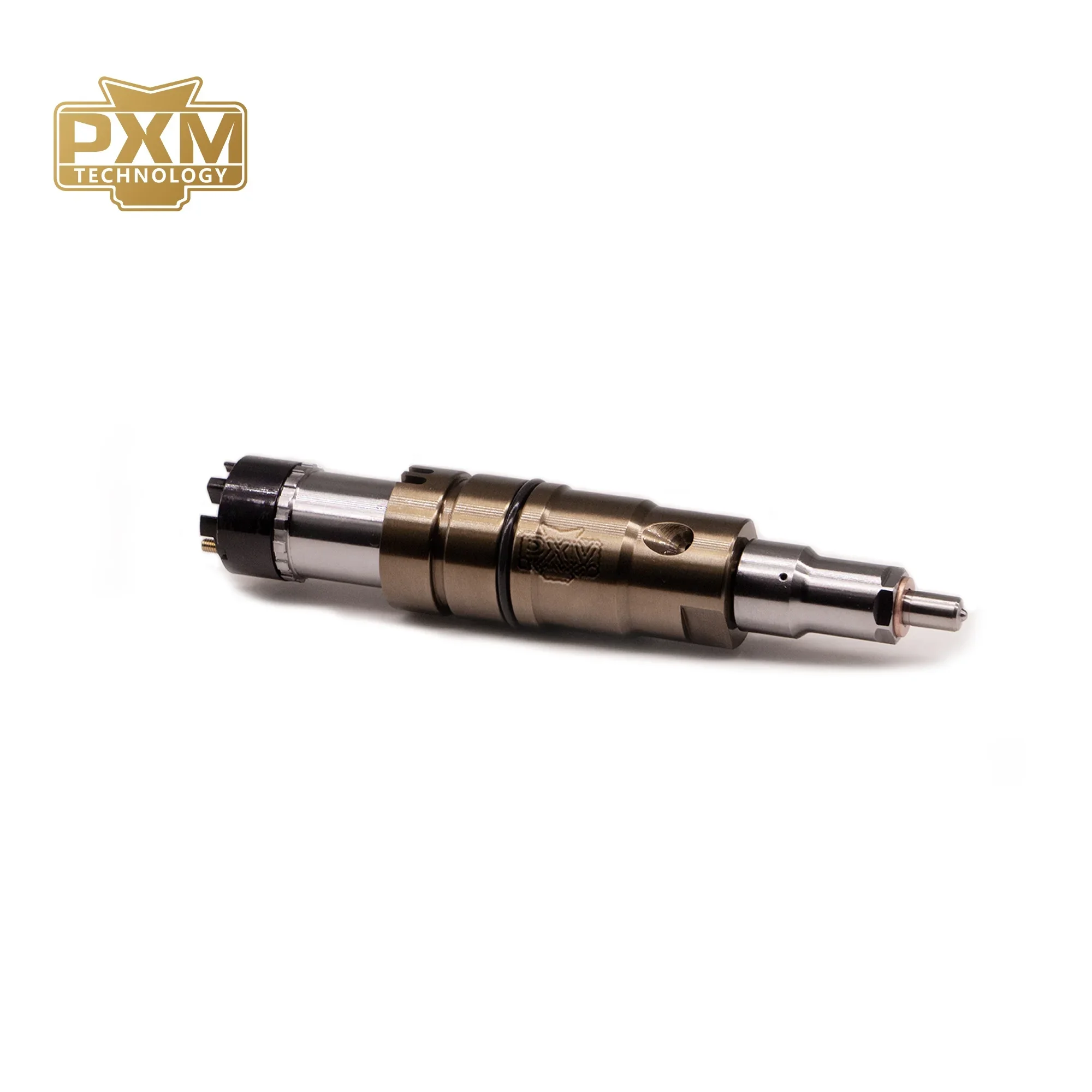 Hot Selling DC09 DC13 DC16 XPI Diesel Injector Nozzle 2232307 574423 2057401