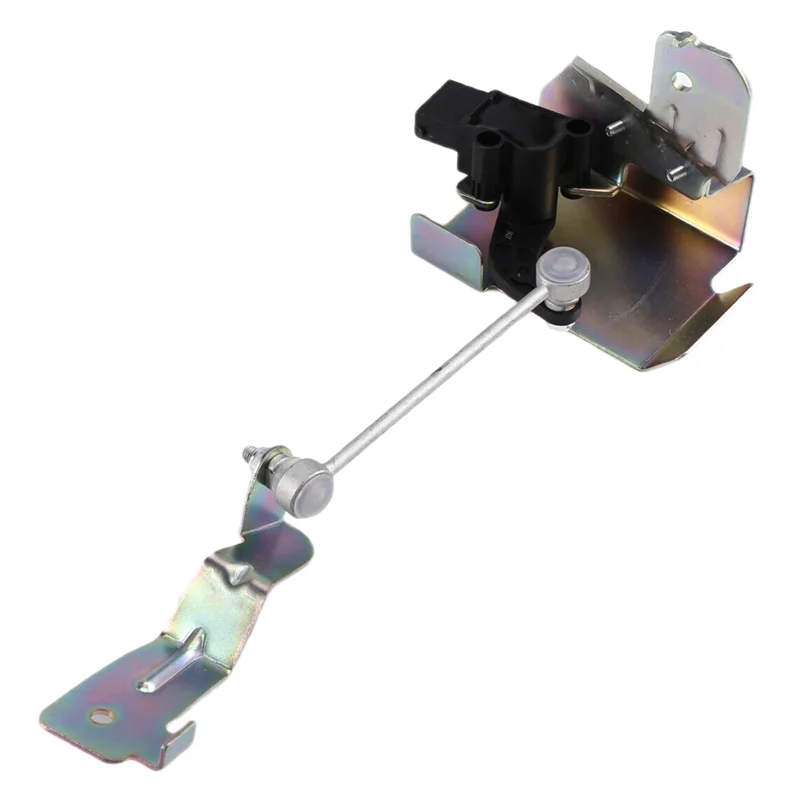 سيارة الخلفي العلوي مستوى الاستشعار عاصي لفورد كوغا 12-19 تعليق ارتفاع الاستشعار قوس CV61-13D036-A CV61-13D036A-A67F