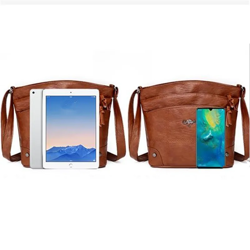 Thumbnail 4 - #44 Best Bucket Bags to Buy In 2026