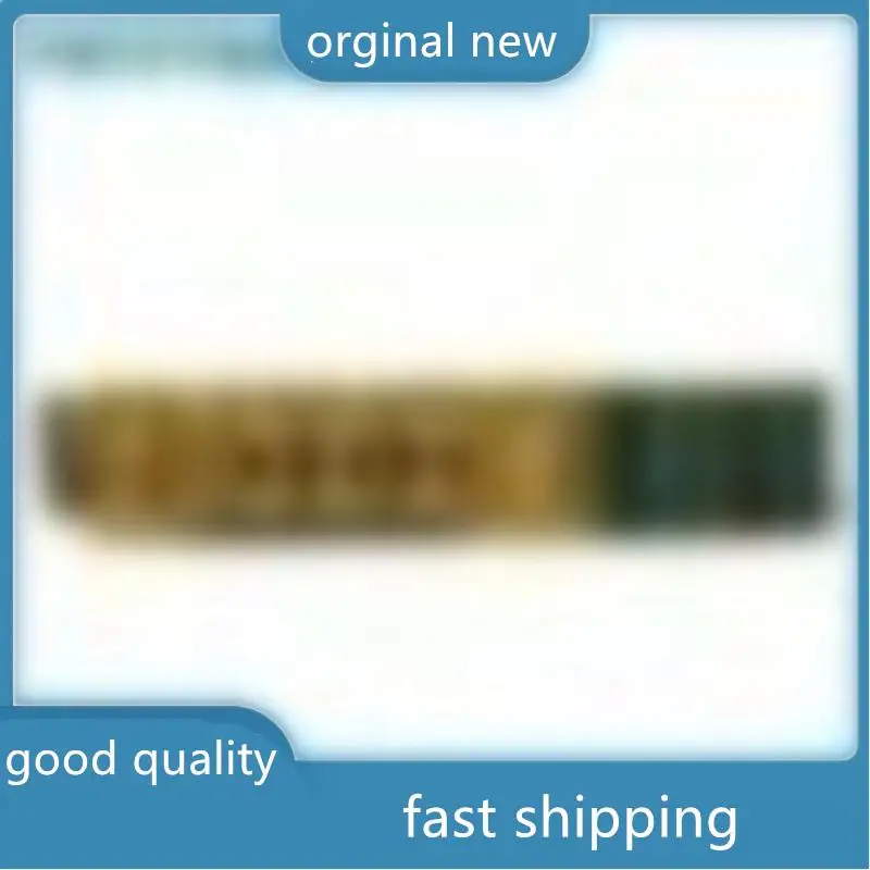 PSR-SCP-24UCESA43X11X2B New Original