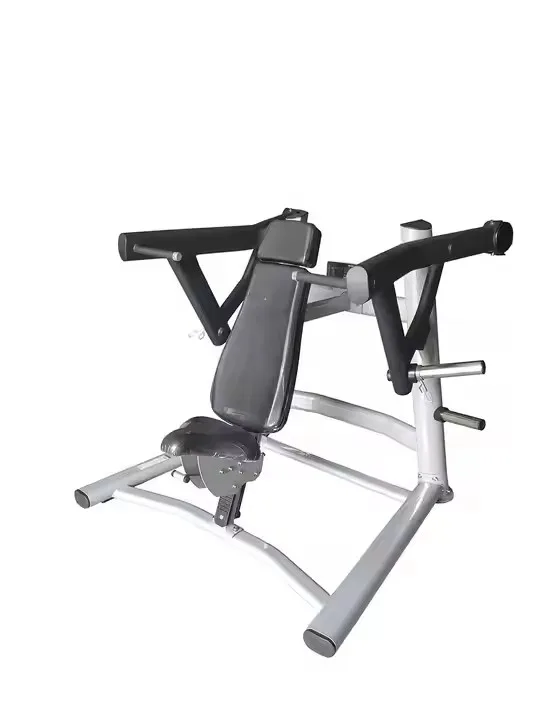 

Standing Multi-Flight Lateral Raise Gym Equipment Functional Shoulder Press Arm Lateral Raise Machine For Chest Workout