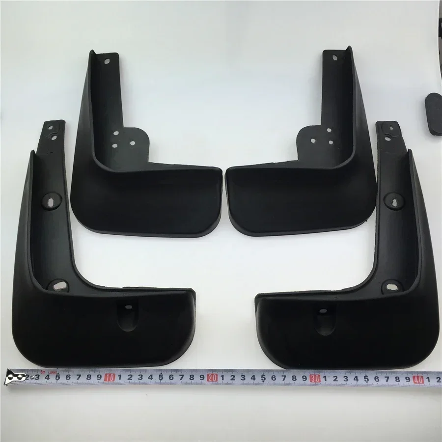 1set For Kia K2-K5 Run KX3 Proud New Freddy Sportage Cerato Rui Europe Sportage Special Car Fender Universa