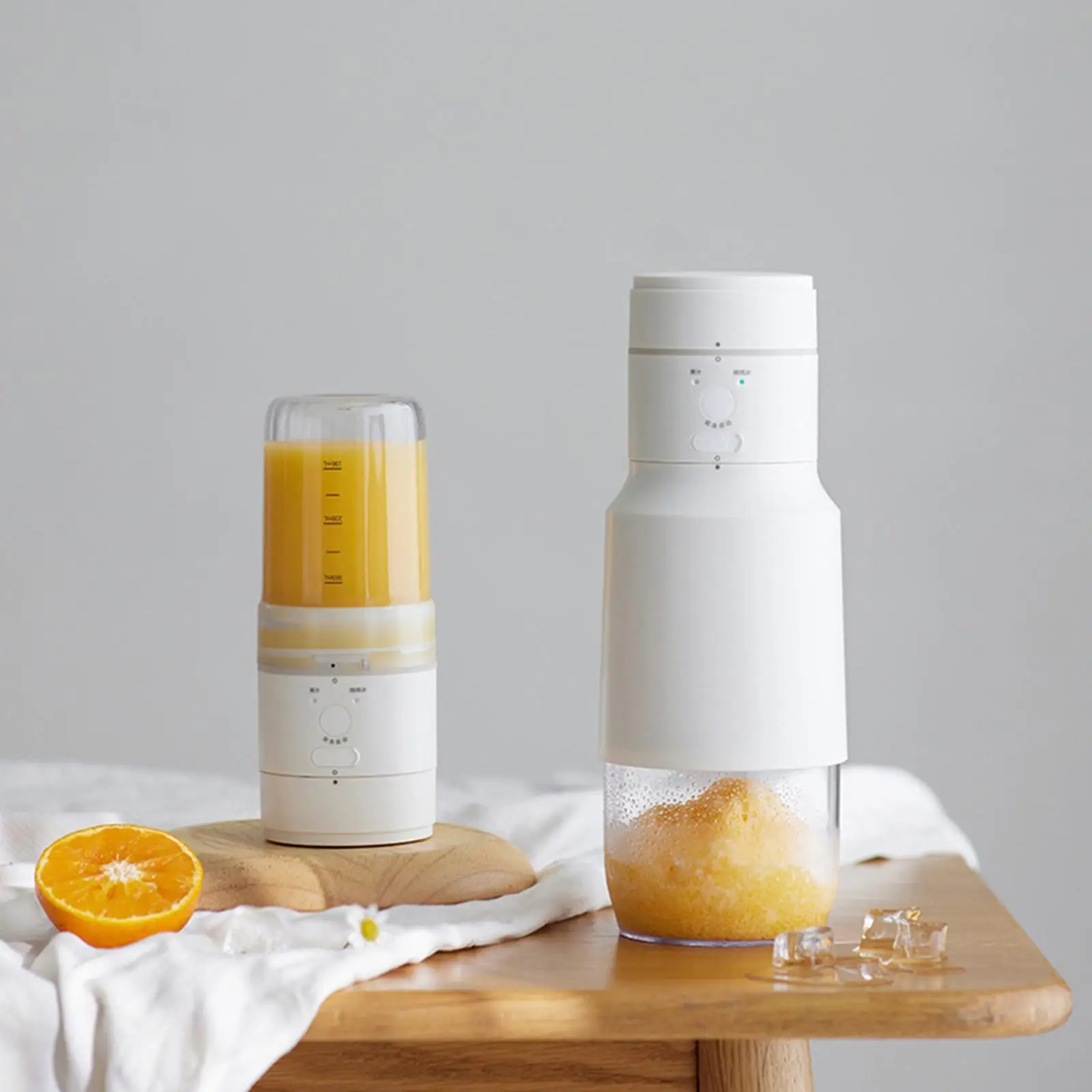 

Дробилка льда, машина для слякоти, кухонная утварь, маленькая соковыжималка, машина для снежного конуса, машина для производства льда, для снежного конуса, слякоти