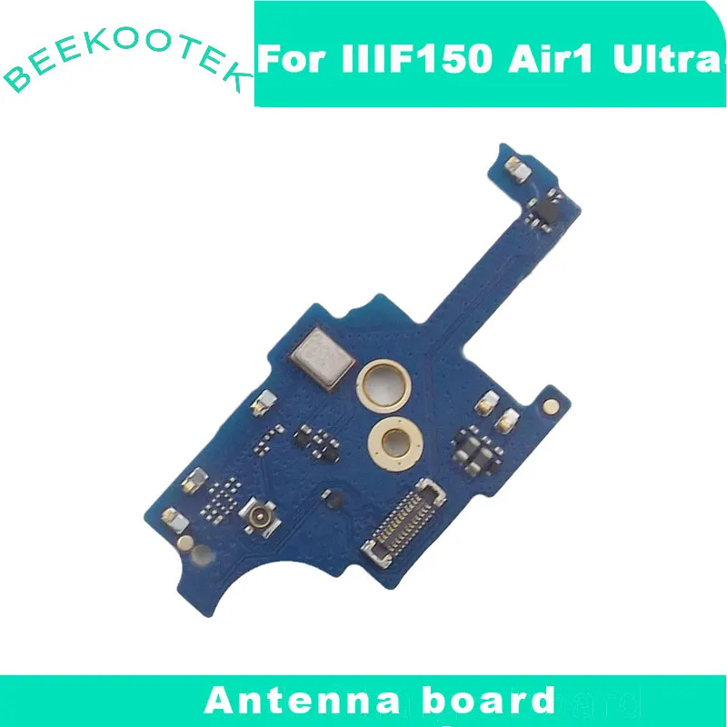 

New Original IIIF150 Air1 Ultra Antenna Board With Microphone Accessories For IIIF150 Air1 Ultra Smart Phone