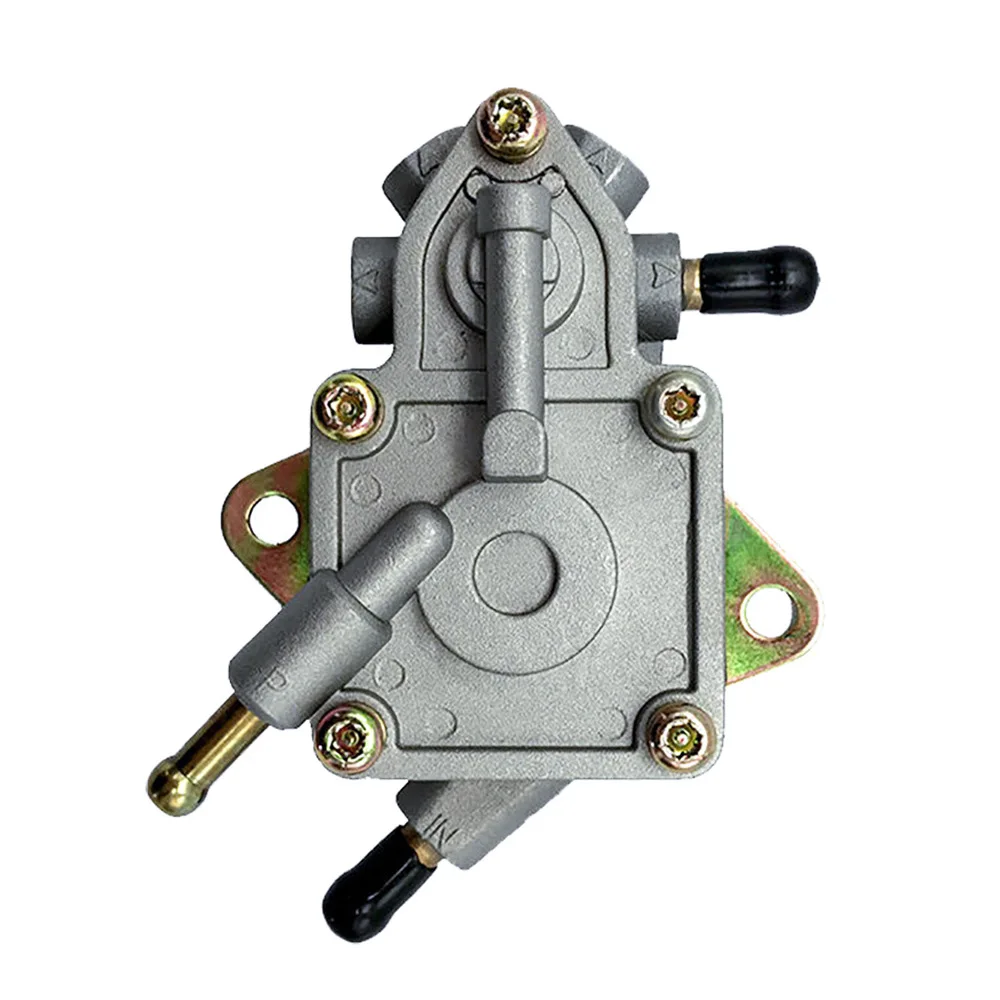 Replacement Fuel Pump for 260cc 300cc Engine - Fits D300 H300 G300 Models