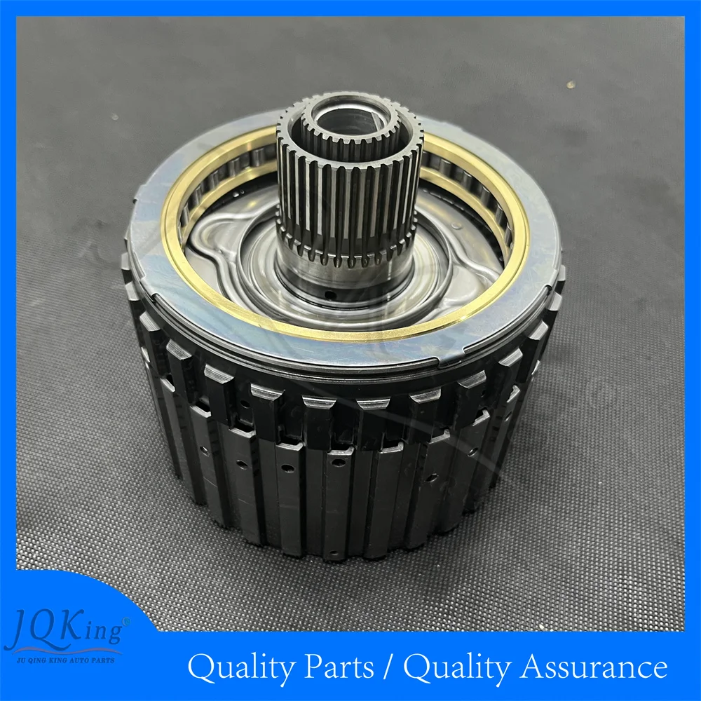 

V4A51 R4A51 V5A51 R5A51 Transmission Planetary carrier gears Fits Mitsubishi