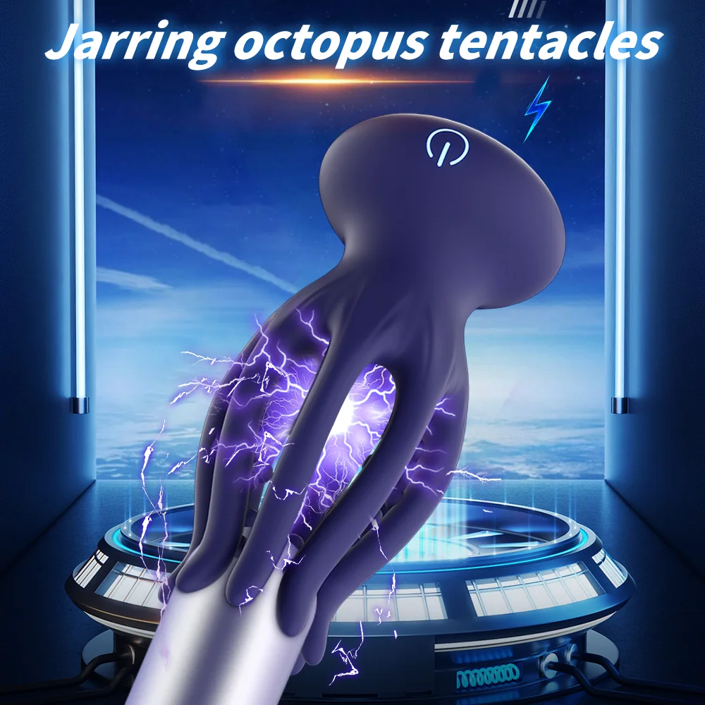 男性用ペニスマッサージャーバイブレーター、グラナートレーナー、男性マスターベーター、振動セックス玩具、耐久性のあるエクササイザー、10スピード