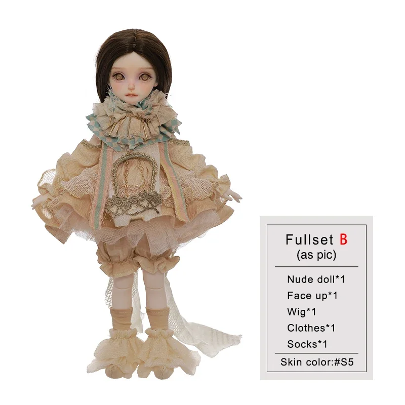 Replicage Trancer Doll's 他 Shiki 駿河屋 -<中古>Trancer Doll's / SHIKI（ミュージック）
