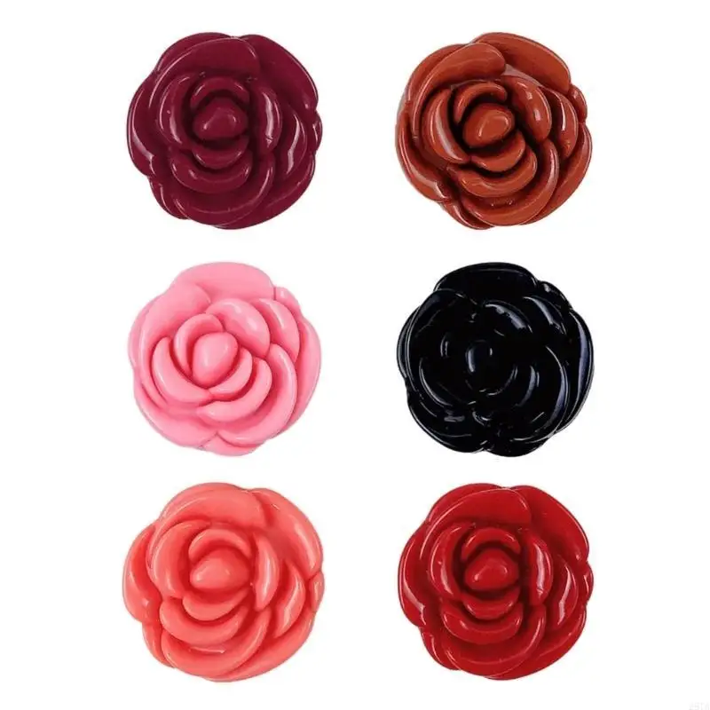 28ta Paleta batom vazia Caixa batom vazia Paleta sombra sombra diy