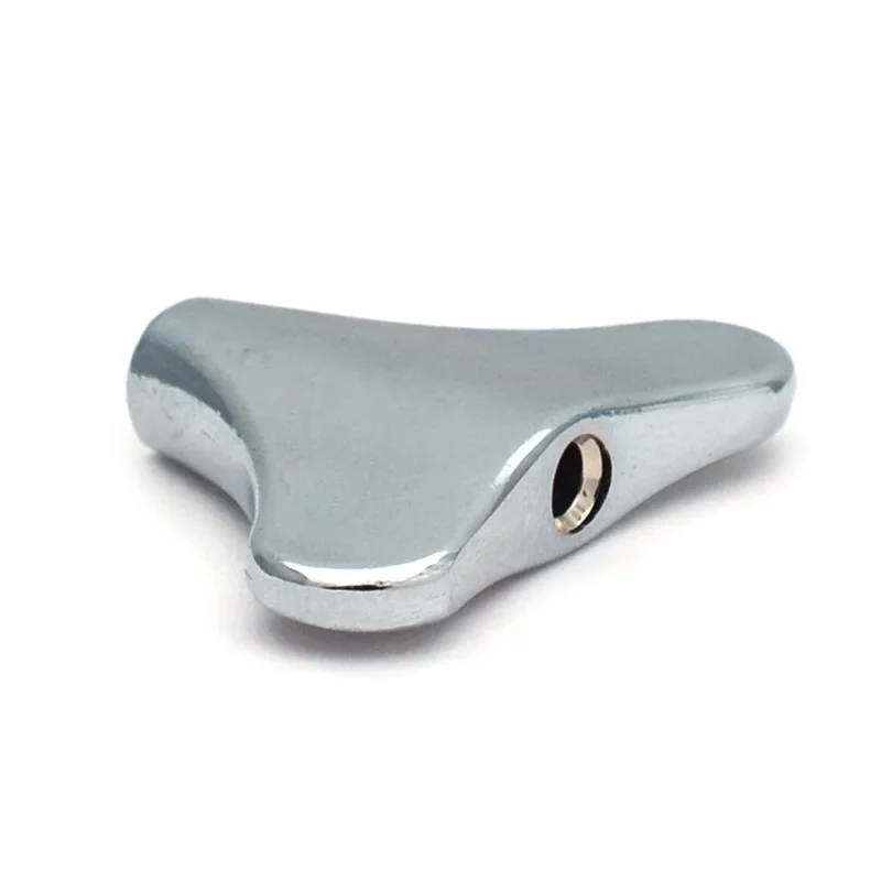 

4 шт./40 шт. металлические колки для настройки басов, ключи, тюнеры, сменные головки, кнопки, ручки, черный/золотой/хром