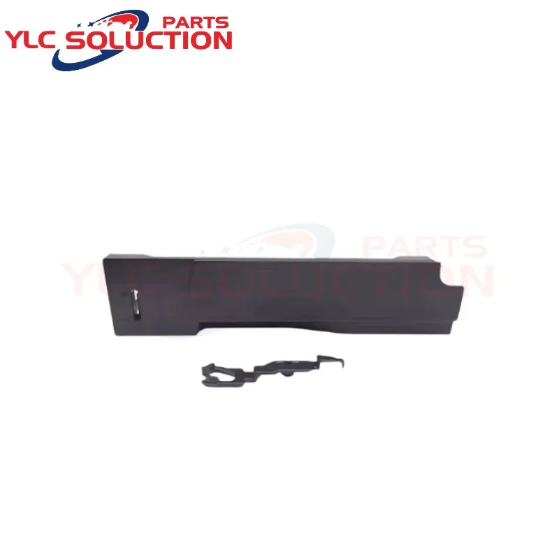 1X Tray 2 Cassette Assembly Front Cover support for HP LaserJet Pro 400 M401 M425 RM1-9137-000 RM1-9137 RM1-9137-000CN RC3-2534-