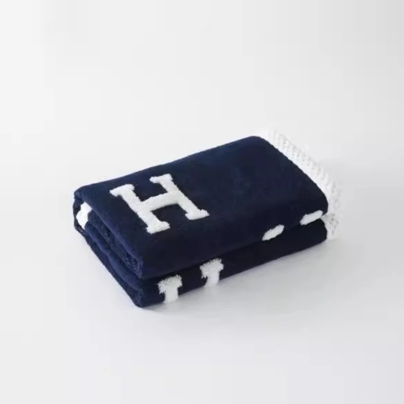 

Cozy Heated Blanket Soft Electric Throw Comfortable Thermal Mat Plush Pad Gentle Heating Cobertor Eletrico Warming Products