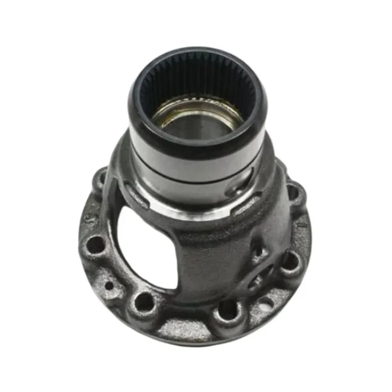 

ForOriginal Quality 45822-3B650 A6MF1 Car Replace Parts Differential Housing For Hyundai KIA