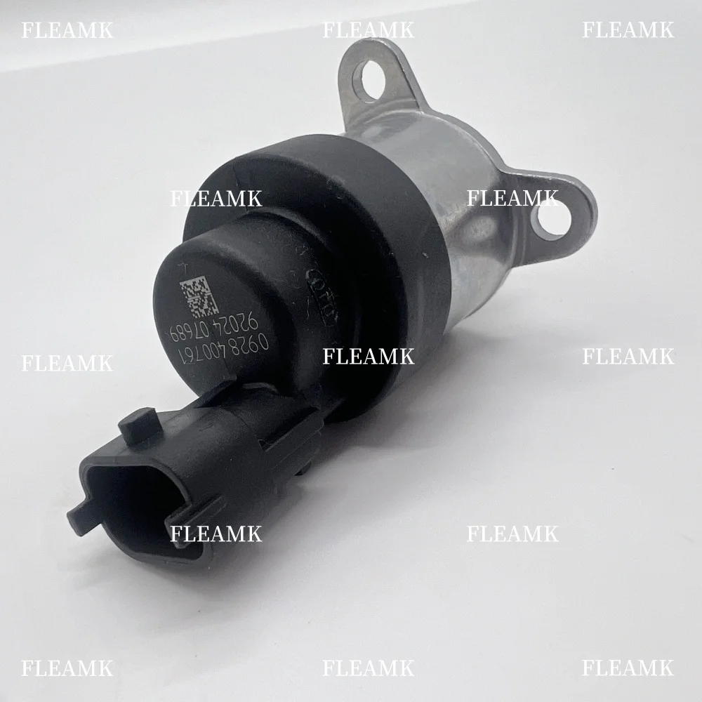 High Quality Measuring Valve 0928400761