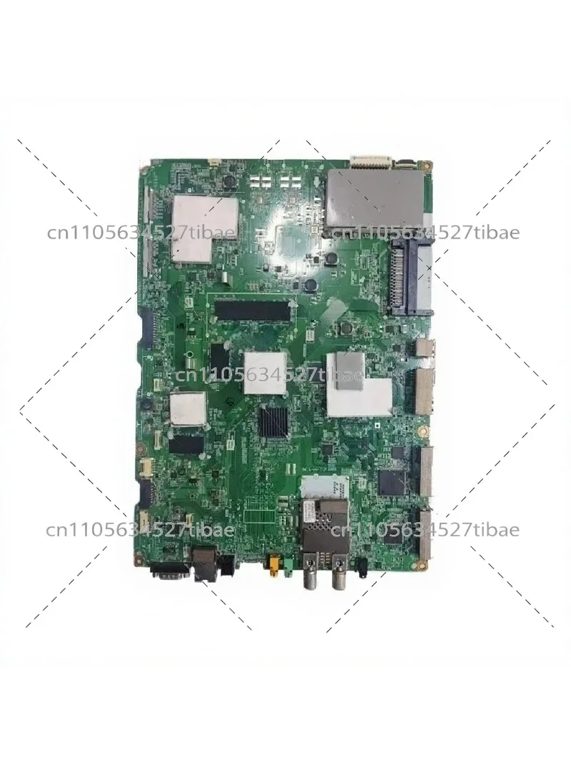 TV Main Board Replacement for 65UB9800-CA EAX65608607 LC650EQF Screen Circuit Board