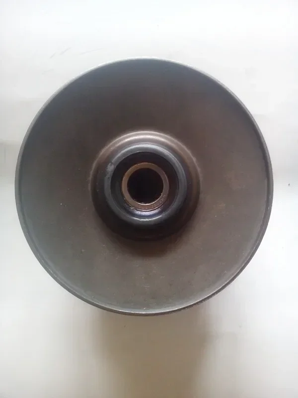 For Motorcycles for Kymco scooter after for heroic GY6125 after pulley drive pulley 125 plate clutch wholesale,