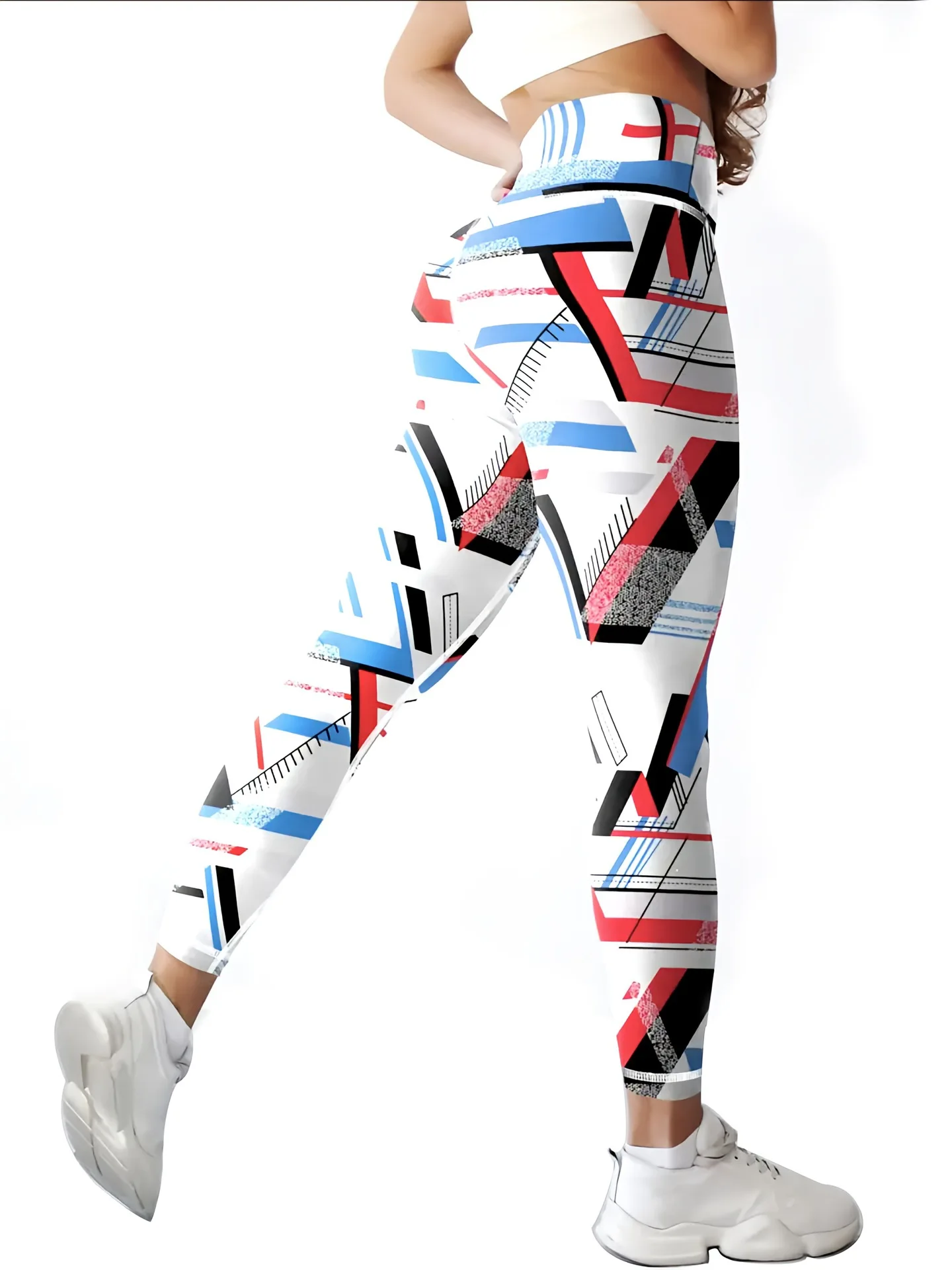 

Цветные спортивные леггинсы, женские колготки с 3D принтом, штаны для йоги, леггинсы для спортзала, женские бесшовные леггинсы для женщин, сексуальные леггинсы