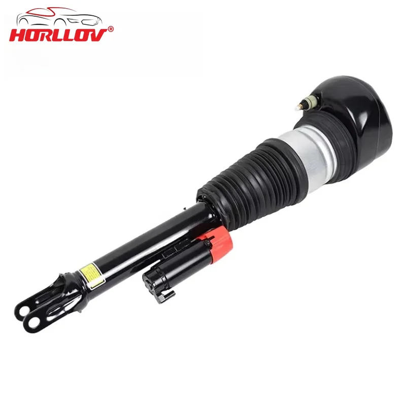 

1PC Front Air Suspension Shock Absorber for BMW 7 Series G11 G12 750Le 740i 750li 760li 37107915969 371068990370 37106877554