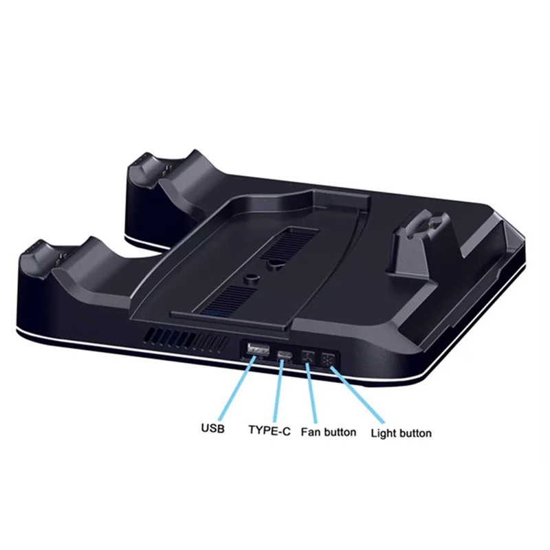 AP-2025 Forps5 Pro/… - image