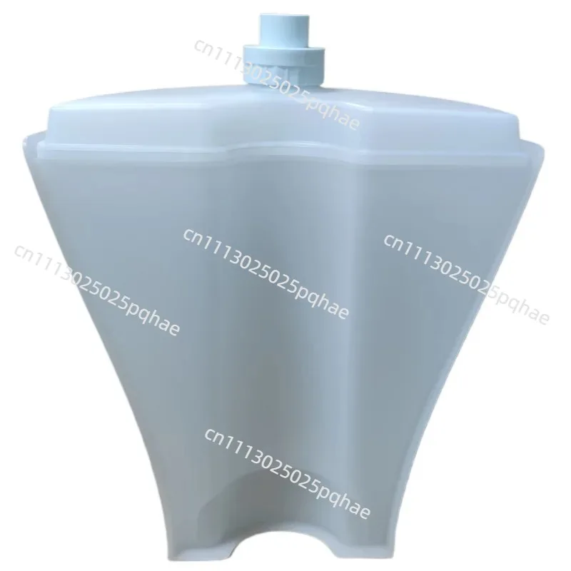 Applicable To Supor Hanging Iron Household GT09BP-18/GT09AP-18 Water Tank Components Sink Accessories