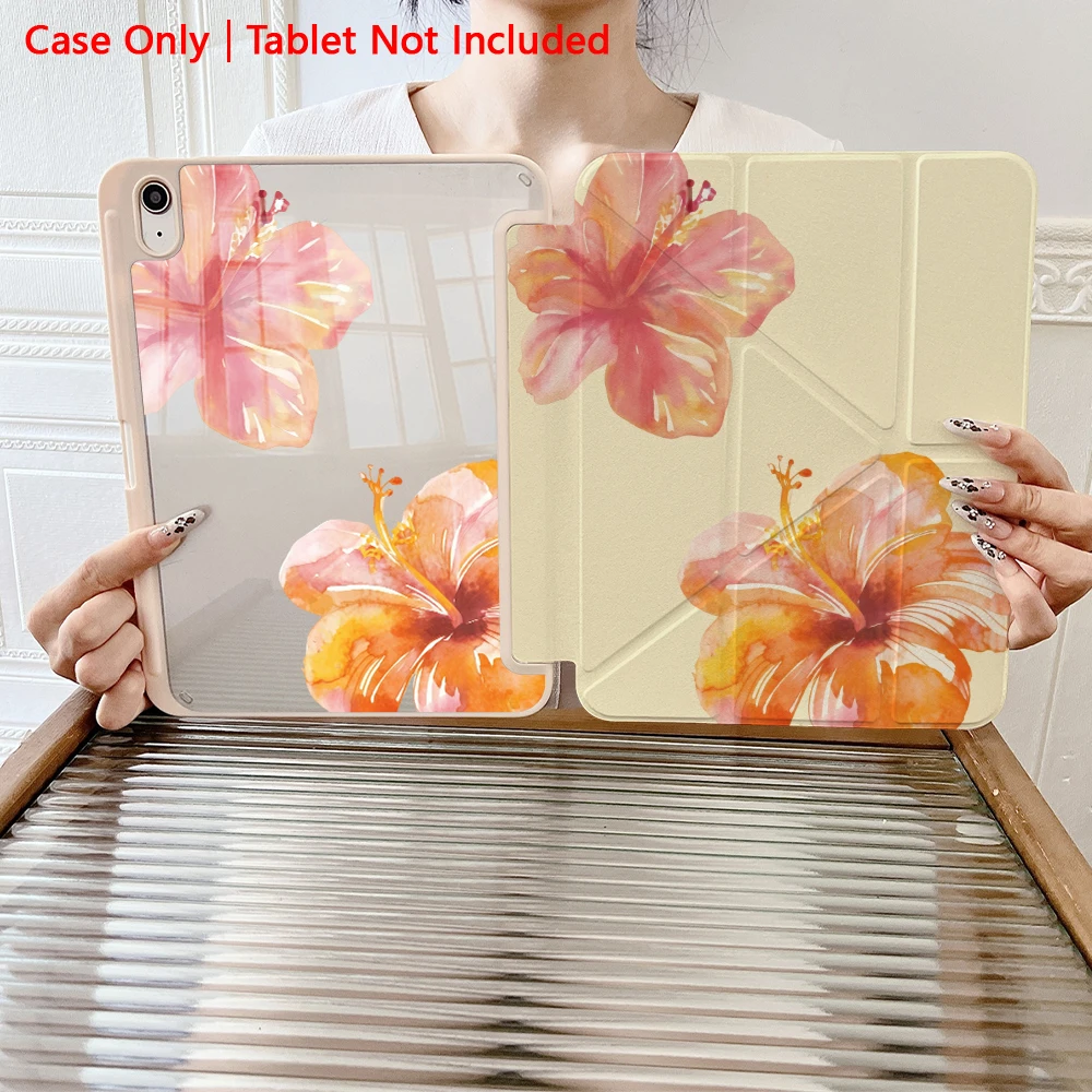 Case for iPad mini7, Pro , Air 7/8, 10/11/31;for Samsung Pad, for Xiaomi Pad, for Redmi Pad, for Huawei Pad, for Honor Pad,