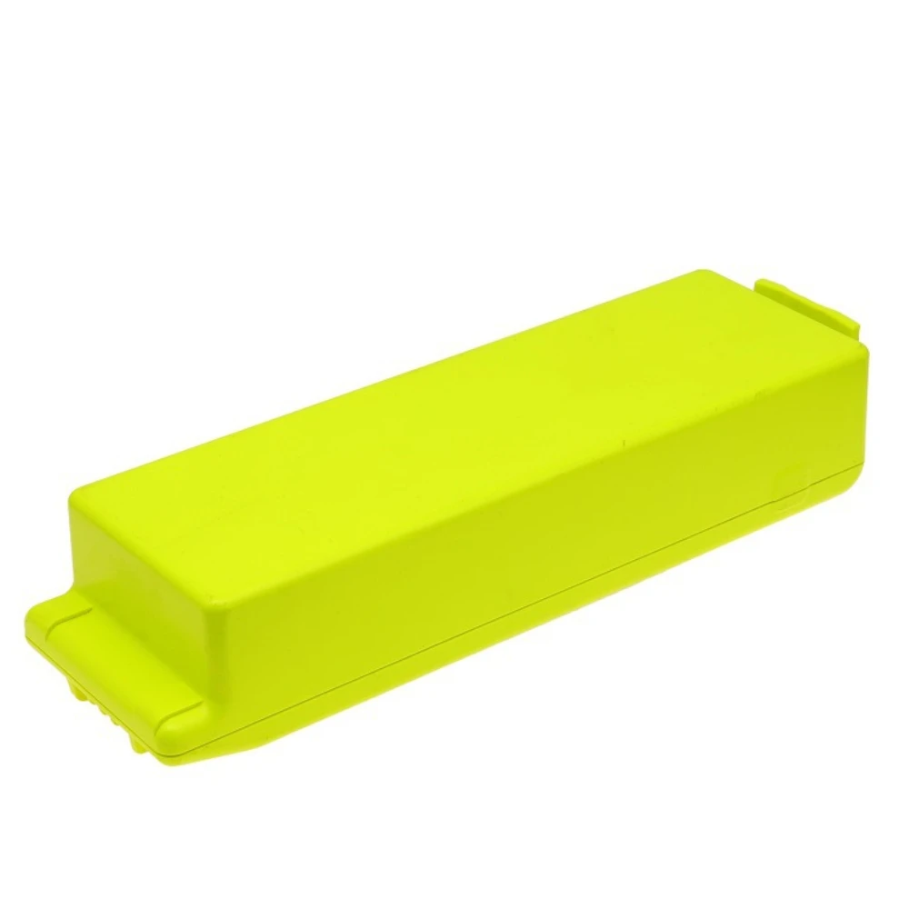 7750mah For Cardiac Science Intellisense PowerHeart G3 AED 9146-302 Lithium Battery