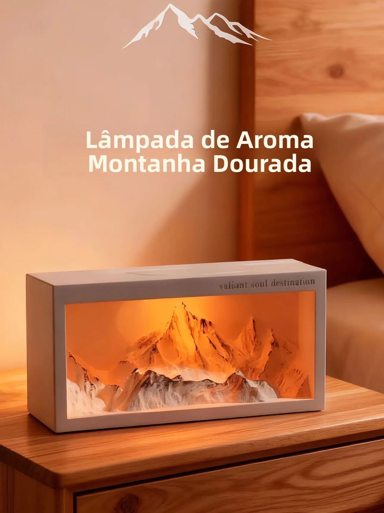 bede-lampe-d'aromatherapie-haut-parleur-bluetooth-aosphere-veilleuse-pour-hommes-anniversaire-nouvel-an-cadeau-design-creatif-lumiere