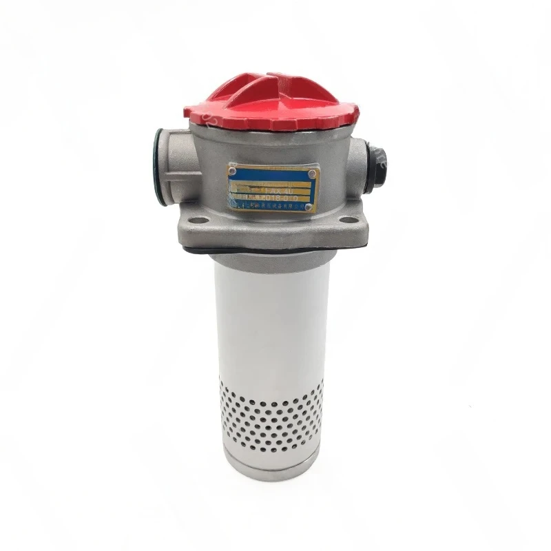 huile-de-retour-hydraulique-d'aspiration-rfa-25-40-63-160-20l