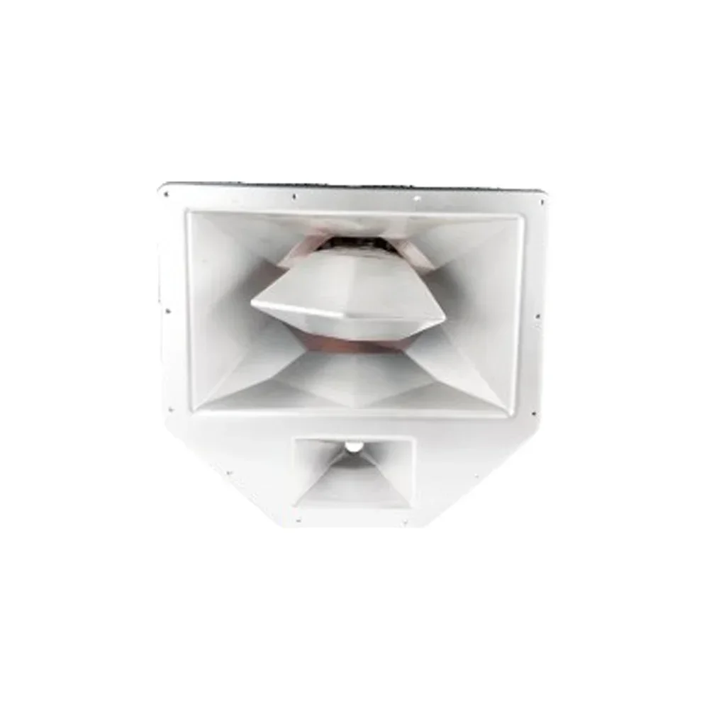 Novo parafuso de matriz de fio de alto-falante jh6505, acessórios de suspensão de alumínio