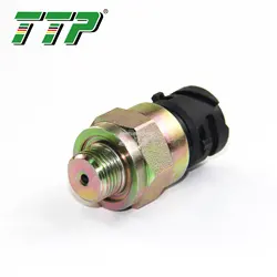 20424058 Brake Air Pressure Sensor for Volvo Brand New Sensor Switch Auto Accessories