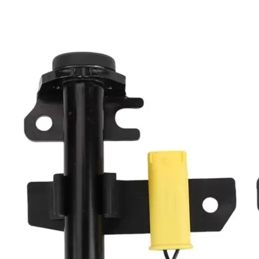 For BMW For G20 for g21 for g28 3 Series Bonnet Hinge Actuator for Vehicles Built 2018 Through 2022 OEM 51237449429 51237449430