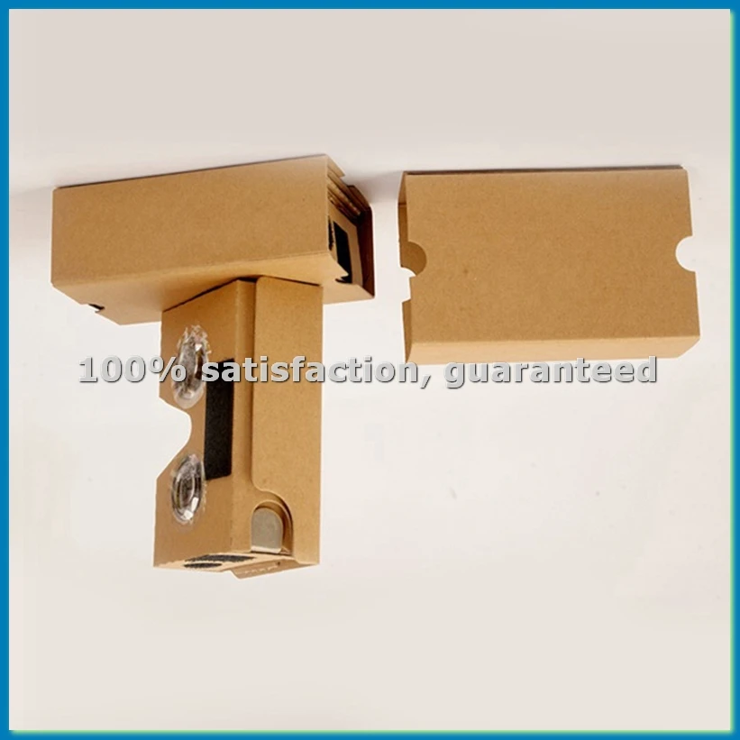 6PCS 3D Glasses For… - image