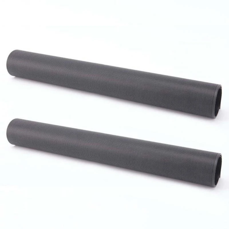 30x100см DIY PC Case Dust Mesh Filter, ПВХ пылепроницаемый магнитный пыль крышка