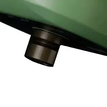 

Геодезическое оборудование Foif A60 Pro GNSS: GPS-приемник для статических измерений, RTK-приемник Foif A60 PRO GNSS RTK