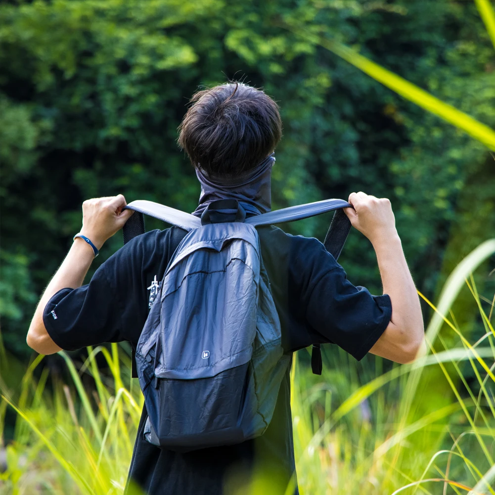 Складной рюкзак iFlight FPV