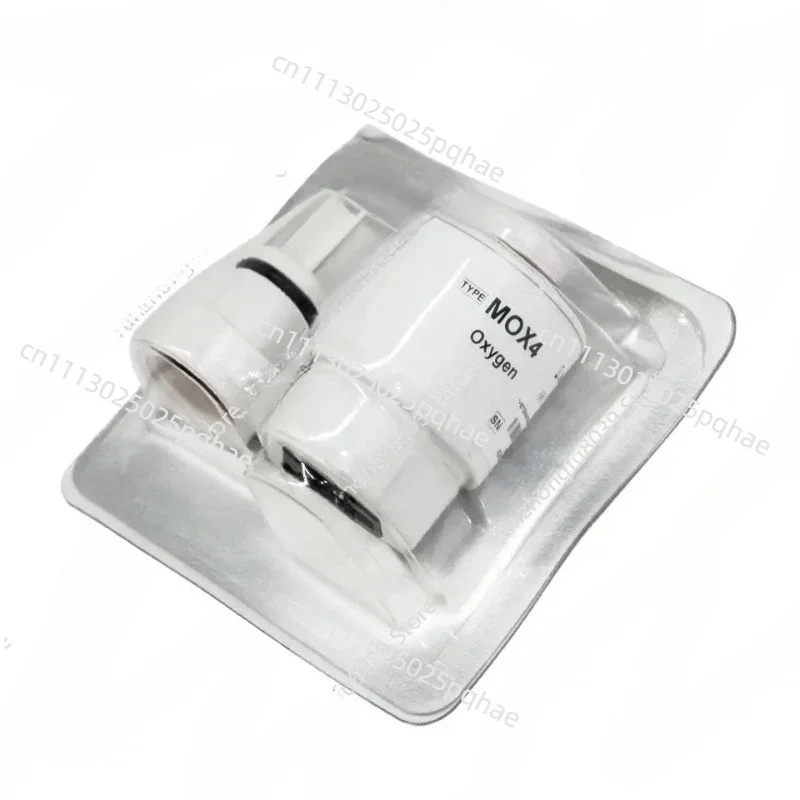 MOX4 Oxygen Battery Sensor MOX-4 MOX-3 OperatingTemperature Range -20°C to 50°C