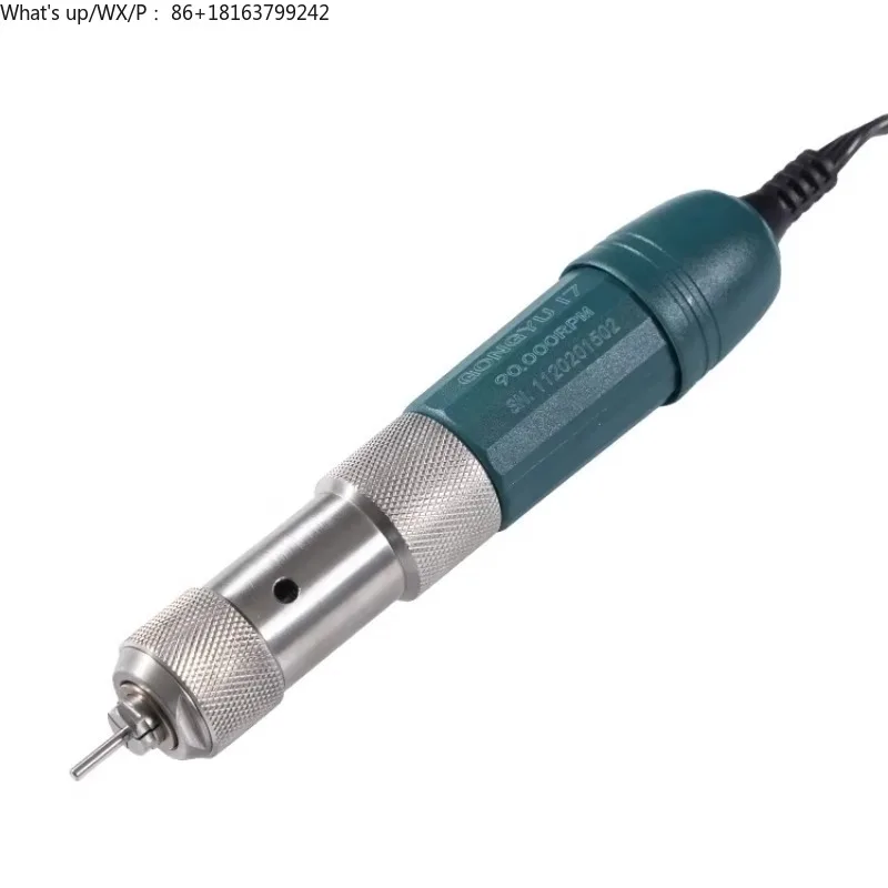 2028 AT-CM-038 &A4&A7 60000rpm Terrazzo Metal Rotary Table Polishing Machine