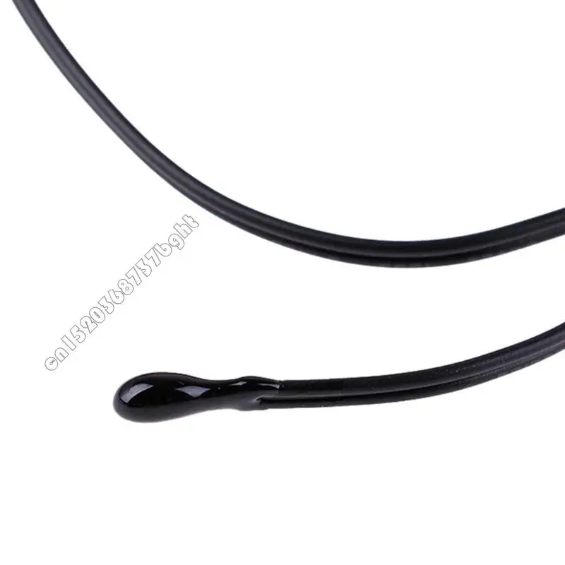 NTC 10K Termistor Termistor B R25/50 Resistencia nominal R25 1.5K 4XFB