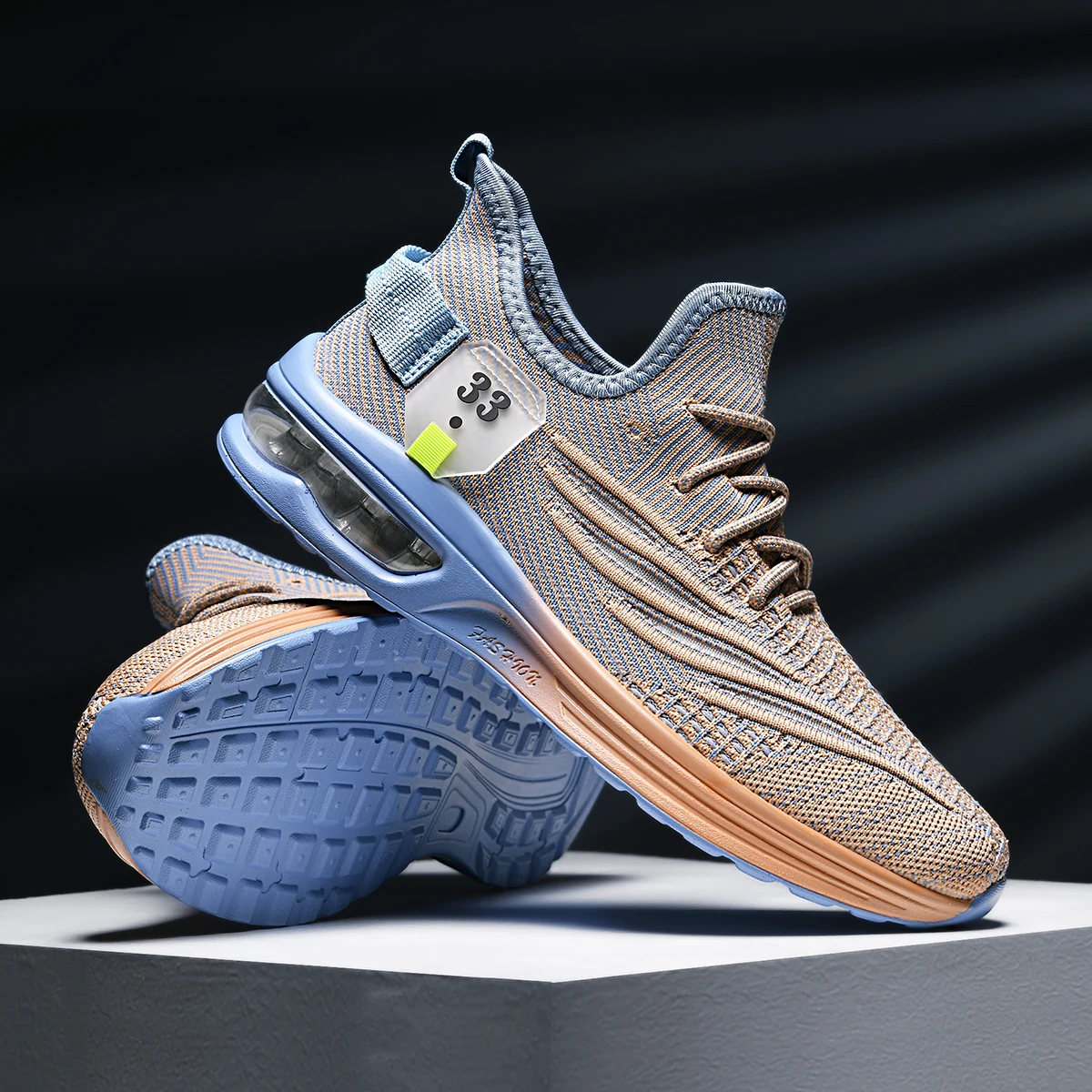 

men shoes Sneakers Male tenis Luxury shoes Mens casual Shoes Trainer Race white Shoes fashion loafers running Shoes for men