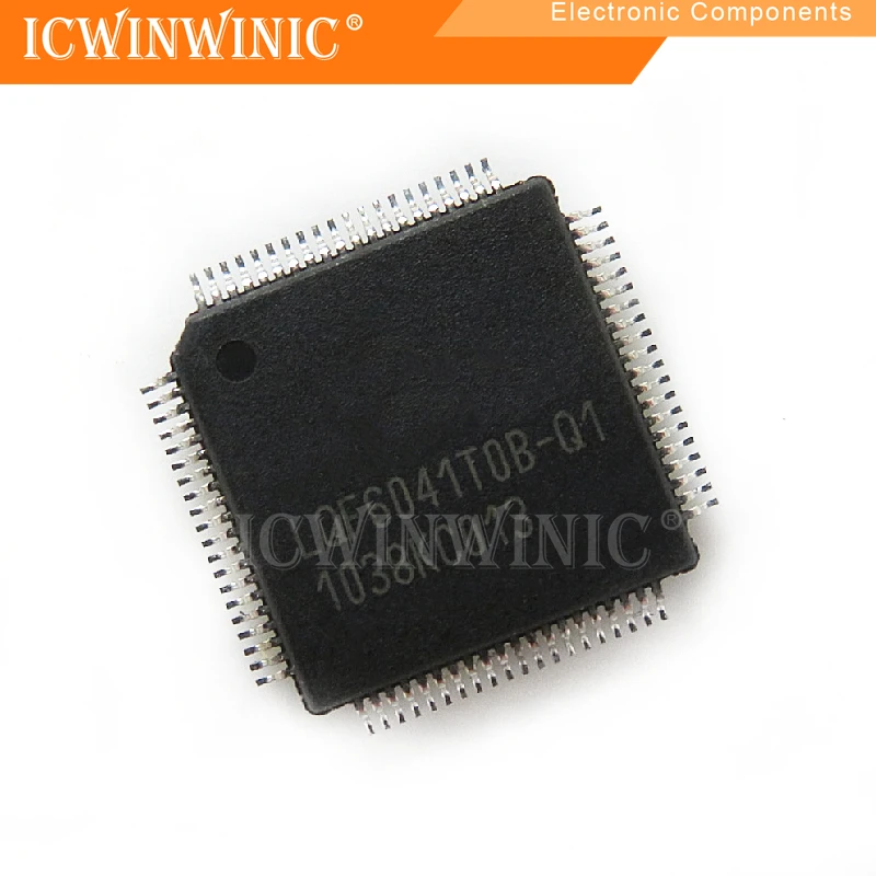 

5 шт. LQF6041TOB-Q1 LQF6041TOB