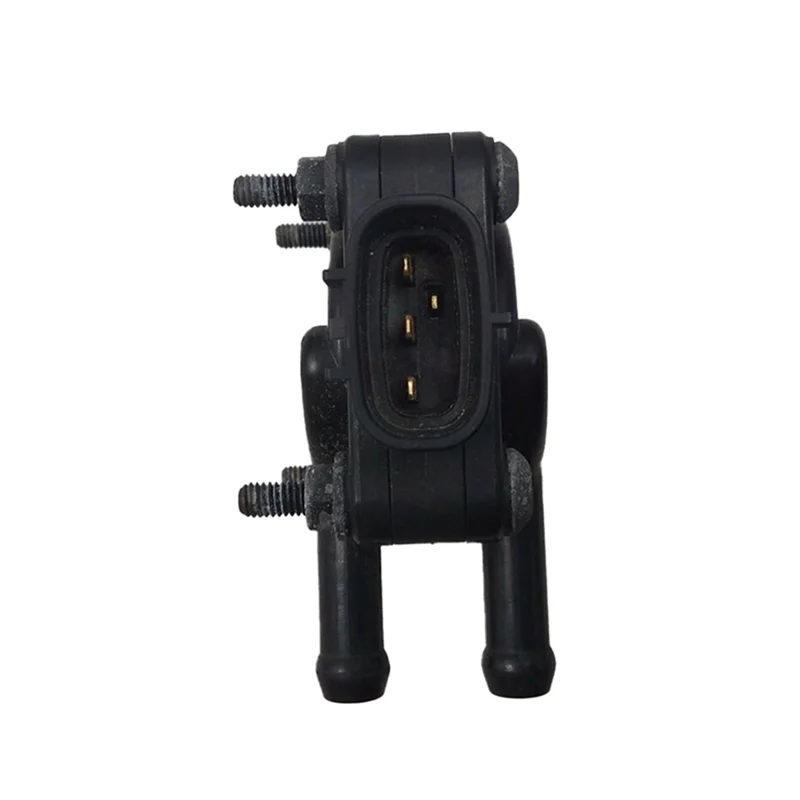 

1 шт., высококачественный датчик перепада давления в сборе, аксессуары для Toyota 89480-12020 8948012020, датчик давления