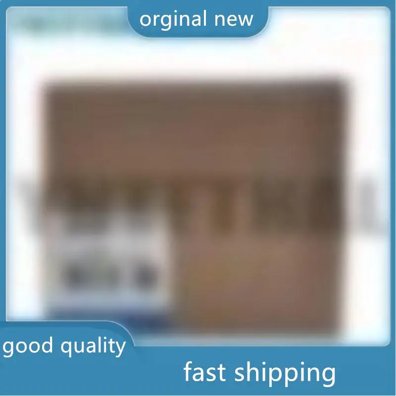 Nuevo C200H-CPU01-E Original, C200H-CPU21-E, C200HS-CPU01-E