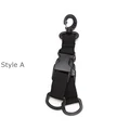 Style A-black