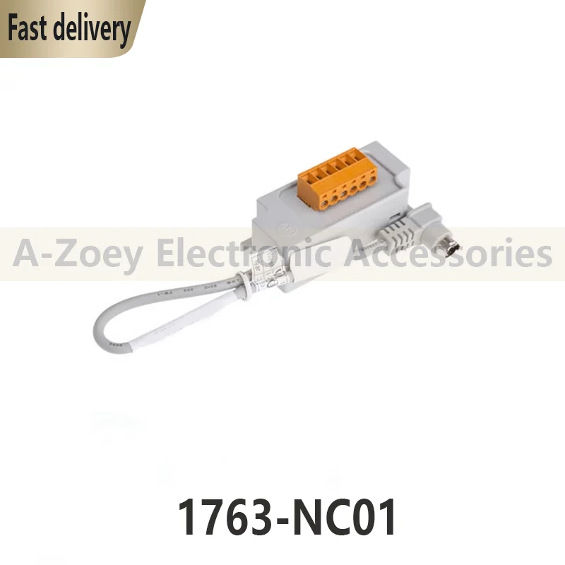 

New Original 1763-NC01 cable